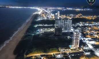 Imagem 6: Residencial Portier - Frente Mar