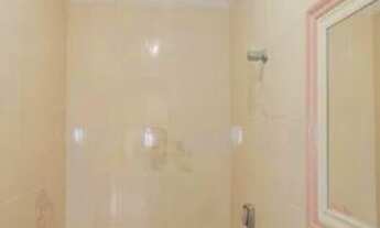 Imagem 7: Apartamento à venda em Mandaqui com 153 m², 4 quartos, 1 suíte, 3 vagas