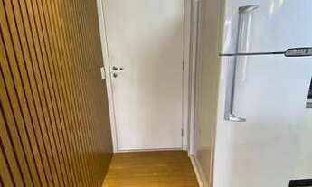 Imagem 5: Apartamento para aluguel e venda tem 44 metros quadrados com 1 quarto