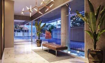 Imagem 3: VENDA: Apartamento com Suíte + 1 dormitório no Centro de Itajaí