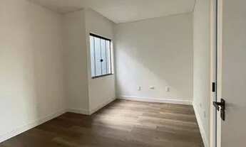 Imagem 2: Casa para venda possui 98 metros quadrados com 2 quartos em Jardim Santa Margarida - São P