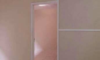 Imagem 7: Apartamento para venda 2 quartos em Trobogy - Salvador