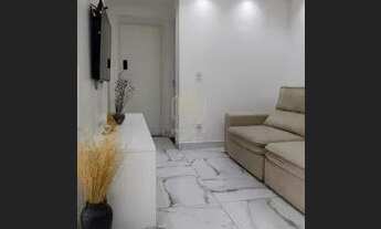 Imagem 7: Lindo apartamento com 2 dormitórios (Condomínio Camino