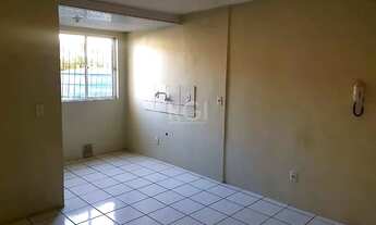 Imagem: Apartamento para Venda - 43.31m², 2 dormitórios