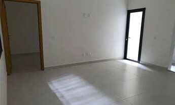 Imagem 2: Apartamento para locação de 40m² na Vila Regente Feijó!