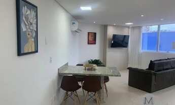 Imagem: FLORIANóPOLIS - Studio - Agronomica