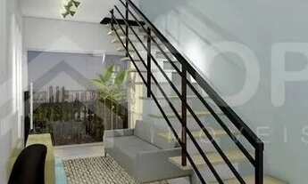 Imagem 4: Venda de Apartamentos / Padrão na cidade de São Carlos