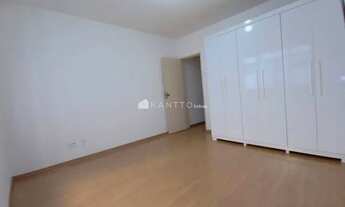 Imagem 5: Apartamento para venda tem 45 metros quadrados com 1 quarto em Centro - Juiz de Fora - MG