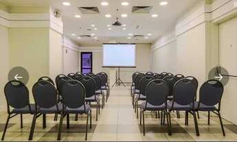 Imagem 7: Flat 29m² à venda na Vila Congonhas, São Paulo