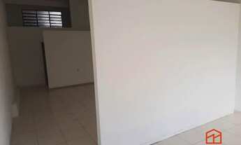 Imagem 7: Loja para aluguel, 2 vagas, Glória - Porto Alegre/RS