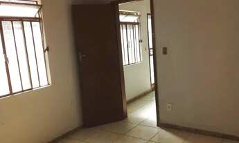 Imagem 2: Aluguel - Barracão Bairro Eldorado