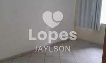 Imagem 4: Casa frente de rua - 02 quartos - Quintino