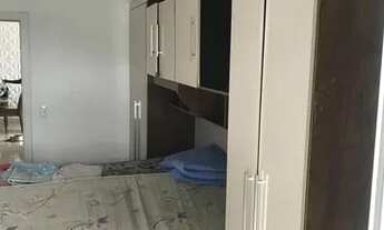 Imagem 9: Apartamento 2 Dormitórios/2Suítes - Varanda Gourmet - Vista ao Mar - Boa Vista São Vic