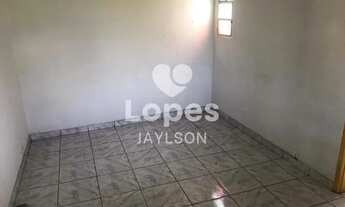 Imagem 3: Apartamento-À VENDA-Braz de Pina-Rio de Janeiro-RJ