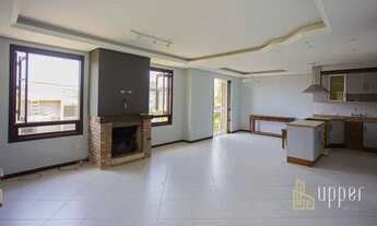 Imagem 7: Casa com 3 dormitórios à venda, 171 m² por R$ 958.000,00 - Reserva da Aldeia - Gravataí/RS