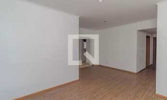 Imagem 3: Apartamento para Aluguel - Jardim Lindóia, 3 Quartos, 131 m2