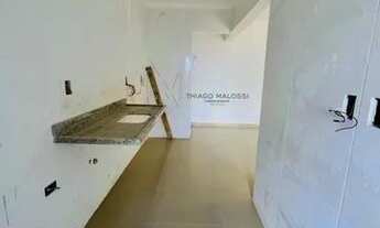 Imagem 5: VISTA MAR | Entrada 51mil e o Saldo Facilitado | APTO 02 Dorms