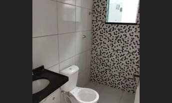 Imagem 4: Lv Casa para venda possui 10 metros quadrados com 2 quartos em Lamarão - Aracaju - SE