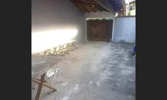 Imagem 6: Casa para Locação, RIO DO OURO, 3 dormitórios, 2 banheiros, 2 vagas