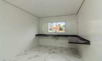 Imagem 5: SOBRADO VILA NOVA MAZZEI