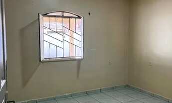 Imagem 3: Aluga-se Casa com 2 dormitórios