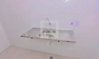 Imagem 6: Casa de Condomínio para Aluguel - Vila Antonieta, 1 Quarto, 37 m2