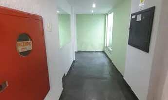 Imagem 2: APARTAMENTO 2 QUARTOS