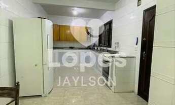 Imagem 5: Casa em Condomínio-À VENDA-Madureira-Rio de Janeiro-RJ