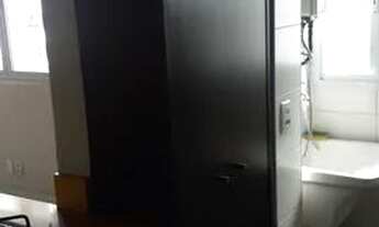 Imagem 6: Apartamento para aluguel possui 67 metros quadrados com 2 quartos