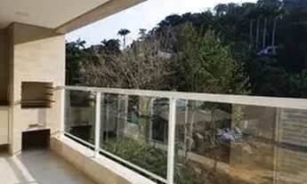 Imagem: APARTAMENTO COM 2 SUÍTES NAS TONINHAS