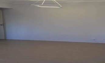 Imagem 2: São Paulo - Apartamento Padrão - Jardim Petrópolis