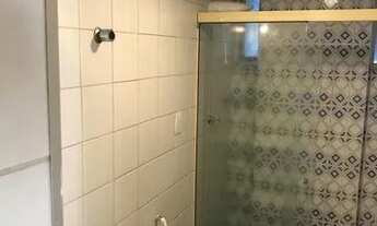 Imagem 3: Apartamento Navegantes 2 qts 1 suíte Varanda Vista Mar