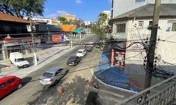 Imagem 2: Apartamento Residencial ou Comercial