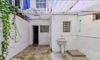 Imagem 7: Casa de vila para venda com 150 metros quadrados com 2 quartos