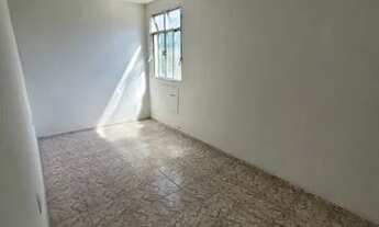 Imagem 3: Apartamento em Irajá - 2 quartos