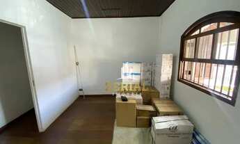 Imagem 5: Sobrado com 3 dormitórios, 275 m² - venda por R$ 1.780.000,00 ou aluguel por R$ 6.700,00/m