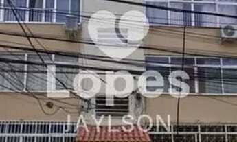 Imagem 2: Apartamento-À VENDA-Penha-Rio de Janeiro-RJ