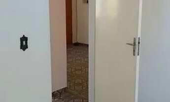 Imagem 6: Alugo um AP no colina Maria Luiza