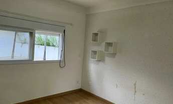 Imagem 7: Ótimo imóvel disponível para venda e locação no Condomínio Residencial Primavera