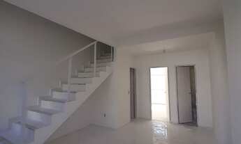 Imagem 6: Casa duplex com amplo terreno próximo ao Ismael no Ancuri