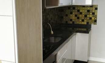 Imagem 4: Aluga se Lindo Apartamento Vila Andrade