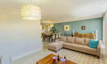 Imagem 7: Apartamento com 3 suítes em Taubaté