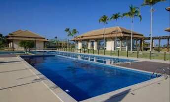 Imagem 5: THAI - lote medindo 750m2 .?