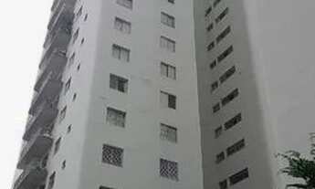 Imagem: Apartamento com 3 dormitórios, 100 m²