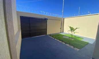 Imagem: Casa disponível AVISTA ou PARCELADO