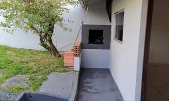 Imagem 7: Ótima casa no bairro Água Verde, 3 dormitórios, sala de estar e jantar, cozinha, amplo esp