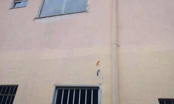 Imagem: Aluga se kit net