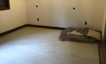 Imagem 6: Casa para Venda - 458m², 3 dormitórios, sendo 1 suites, Auxiliadora