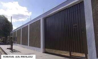 Imagem: Área de lazer com piscina na Vila Dutra