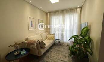 Imagem 3: JUNDIAÍ - Apartamento Padrão - RECANTO QUARTO CENTENÁRIO